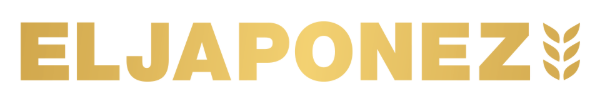 El Japonez