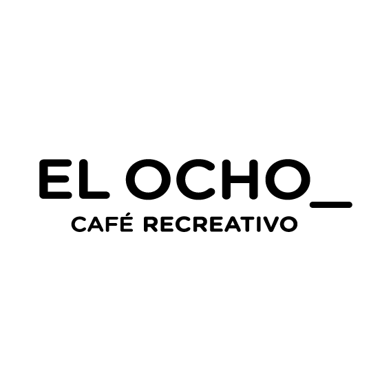El Ocho