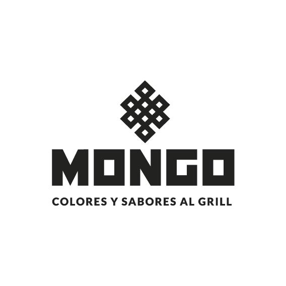 Mongo
