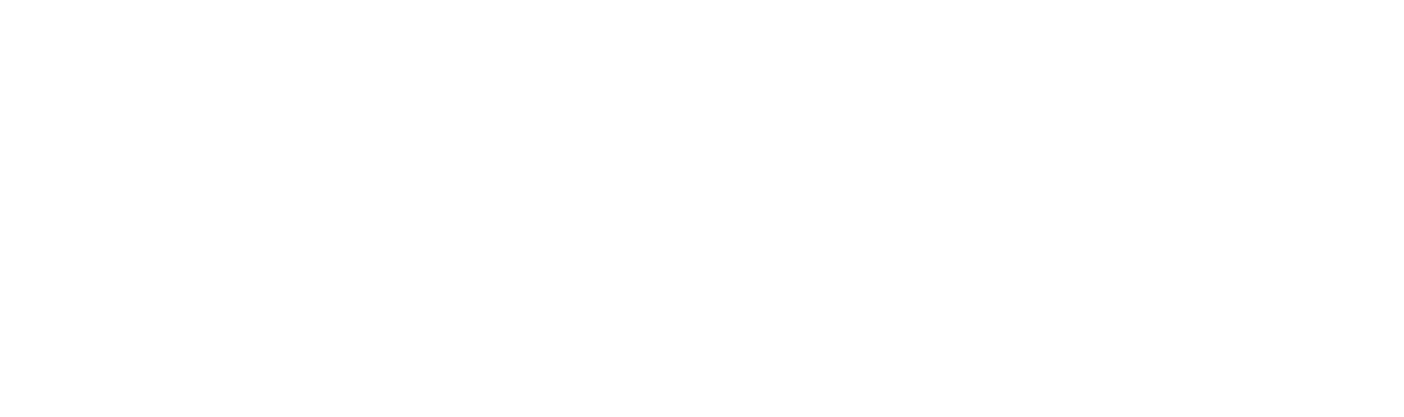 yuppie Logo